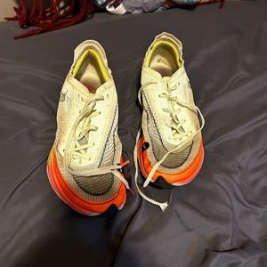 Nike vaporfly next % 2